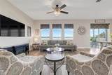 403 Blue Cypress Drive - Photo 7