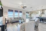 403 Blue Cypress Drive - Photo 8