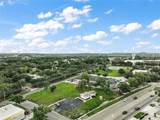 400 Hwy 50 Highway - Photo 18