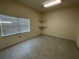 18610 Us Highway 441 - Photo 10