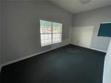 18610 Us Highway 441 - Photo 15