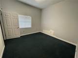 18610 Us Highway 441 - Photo 16