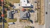 18610 Us Highway 441 - Photo 17