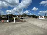 18610 Us Highway 441 - Photo 18