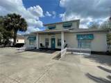 18610 Us Highway 441 - Photo 4