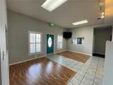 18610 Us Highway 441 - Photo 5
