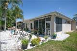 5441 Sea Leopard Street - Photo 23