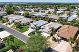 5441 Sea Leopard Street - Photo 24