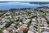 5441 Sea Leopard Street - Photo 25