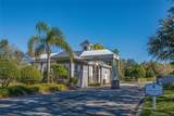 5441 Sea Leopard Street - Photo 28