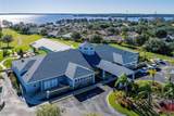 5441 Sea Leopard Street - Photo 29