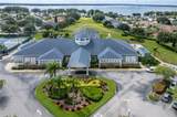 5441 Sea Leopard Street - Photo 30