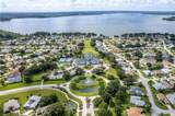 5441 Sea Leopard Street - Photo 32