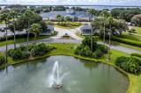 5441 Sea Leopard Street - Photo 33