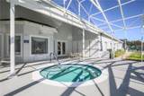 5441 Sea Leopard Street - Photo 34