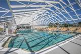 5441 Sea Leopard Street - Photo 35