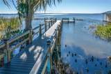 5441 Sea Leopard Street - Photo 37