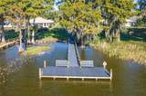 5441 Sea Leopard Street - Photo 38