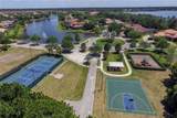 5441 Sea Leopard Street - Photo 41