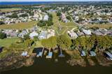 5441 Sea Leopard Street - Photo 42