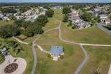 5441 Sea Leopard Street - Photo 43