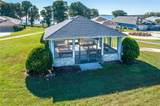 5441 Sea Leopard Street - Photo 44