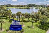 5441 Sea Leopard Street - Photo 45