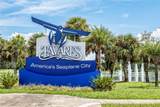 5441 Sea Leopard Street - Photo 47