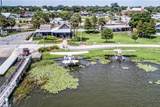 5441 Sea Leopard Street - Photo 49
