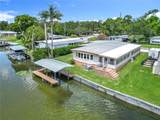 12706 Lake Dora Circle - Photo 1