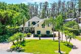 10417 Lake Louisa Road - Photo 1