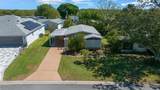 1541 Doral Circle - Photo 1