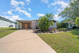 1541 Doral Circle - Photo 2