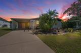 1541 Doral Circle - Photo 3