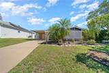 1541 Doral Circle - Photo 4
