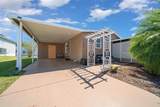 1541 Doral Circle - Photo 5