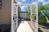 1541 Doral Circle - Photo 6