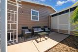 1541 Doral Circle - Photo 7