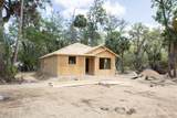 2399 Cr 423 - Photo 2