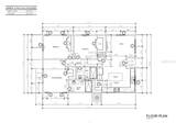 2399 Cr 423 - Photo 5