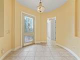 39023 Griffin Landing - Photo 10