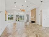 39023 Griffin Landing - Photo 11