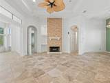 39023 Griffin Landing - Photo 12