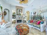 39023 Griffin Landing - Photo 13