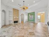 39023 Griffin Landing - Photo 14
