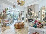 39023 Griffin Landing - Photo 15