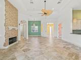 39023 Griffin Landing - Photo 16