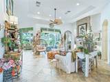 39023 Griffin Landing - Photo 17