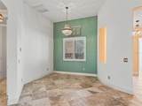 39023 Griffin Landing - Photo 18
