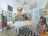 39023 Griffin Landing - Photo 19
